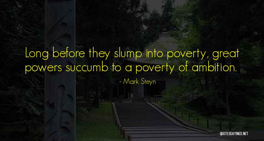 Tmate Controller Quotes By Mark Steyn Tmate Controller Quotes By Mark Steyn