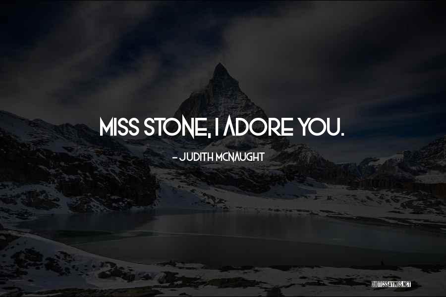 Tmbg Istanbul Quotes By Judith McNaught Tmbg Istanbul Quotes By Judith McNaught