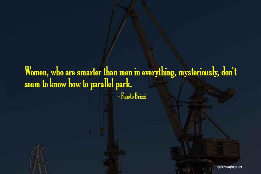 Tmbg Tour Quotes By Fausto Brizzi Tmbg Tour Quotes By Fausto Brizzi