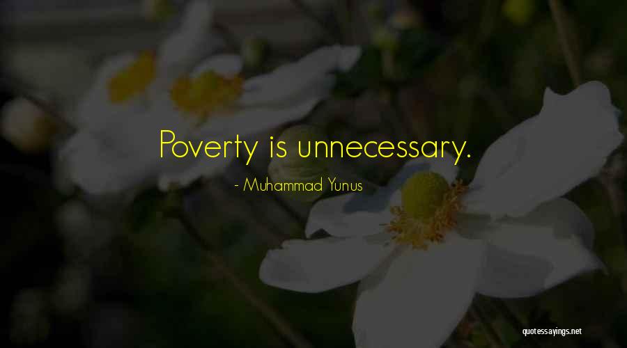 Tmbg Tour Quotes By Muhammad Yunus Tmbg Tour Quotes By Muhammad Yunus