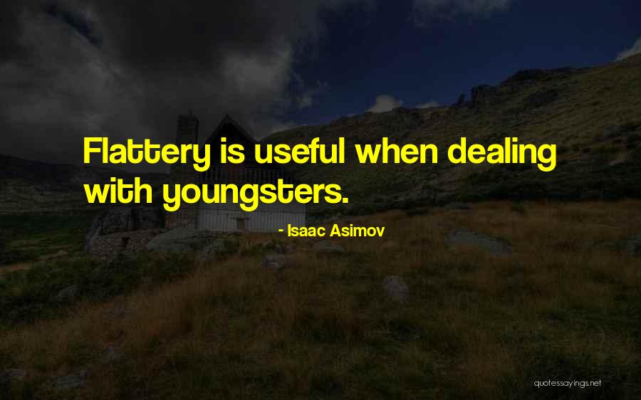 Tmbw Net Quotes By Isaac Asimov Tmbw Net Quotes By Isaac Asimov