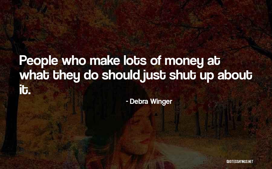 Tmc Movies Quotes By Debra Winger Tmc Movies Quotes By Debra Winger