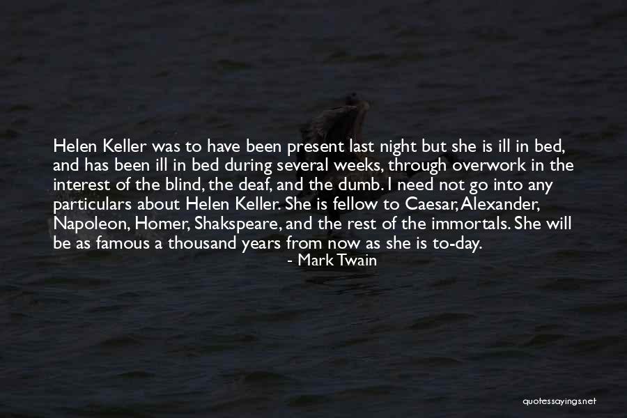 Tmc Movies Quotes By Mark Twain Tmc Movies Quotes By Mark Twain