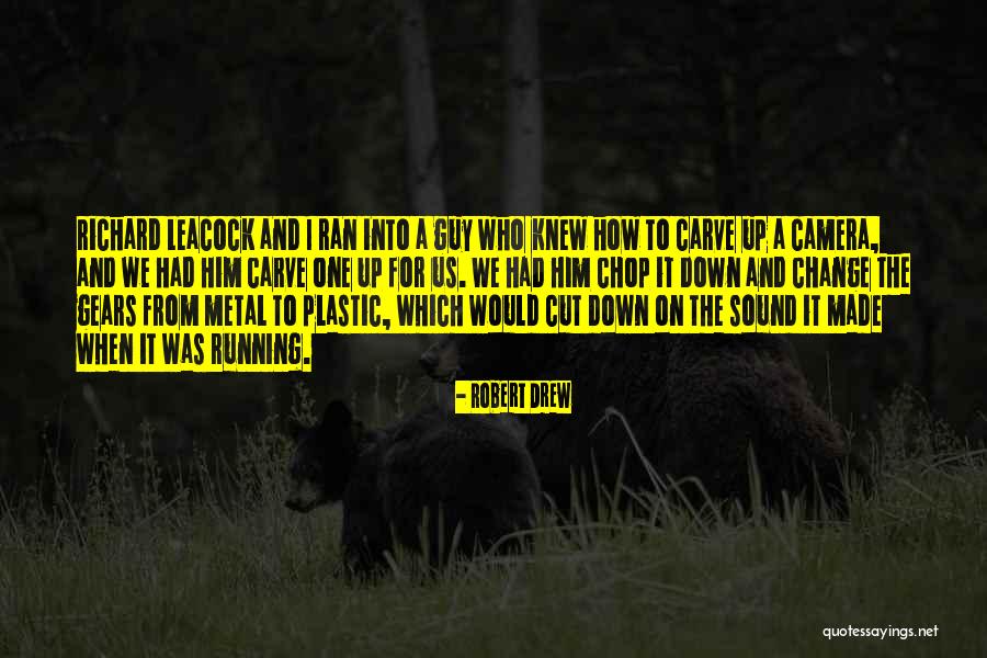 Tmc Movies Quotes By Robert Drew Tmc Movies Quotes By Robert Drew