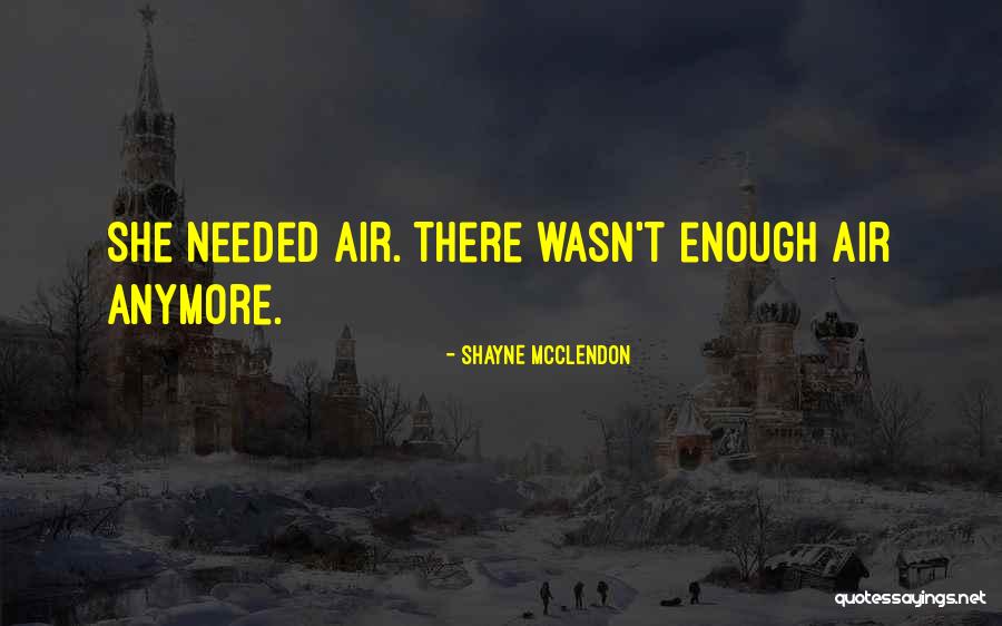 Tmc Transportation Quotes By Shayne McClendon Tmc Transportation Quotes By Shayne McClendon