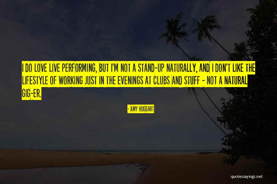 Tmeg Inc Quotes By Amy Hoggart Tmeg Inc Quotes By Amy Hoggart