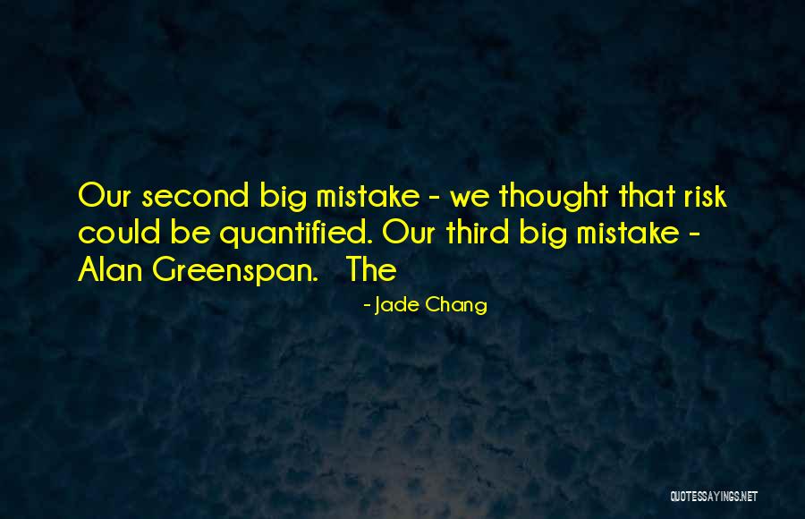 Tmeg Inc Quotes By Jade Chang Tmeg Inc Quotes By Jade Chang