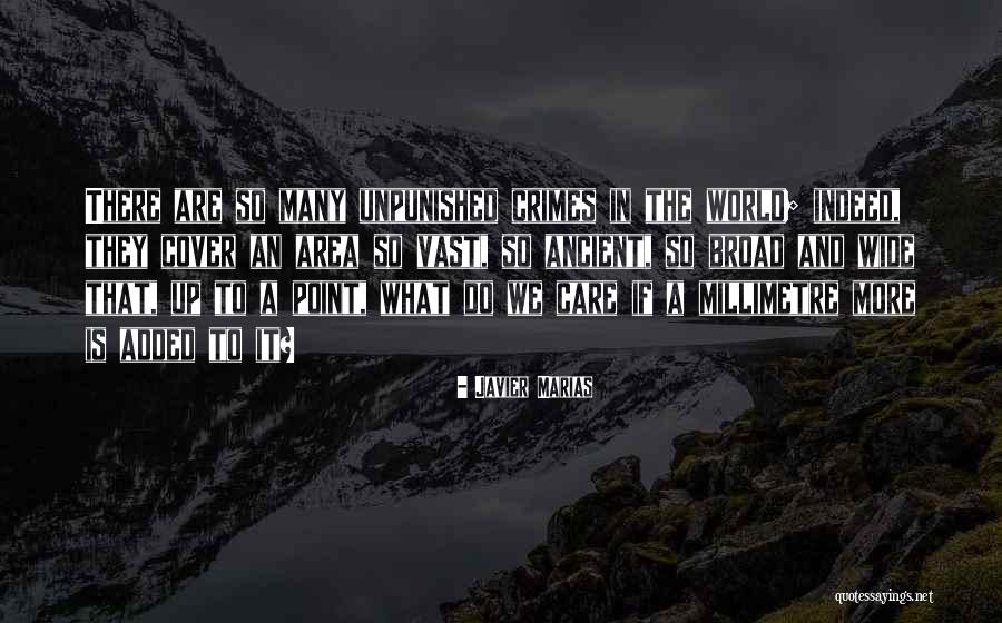 Tmeg Inc Quotes By Javier Marias Tmeg Inc Quotes By Javier Marias
