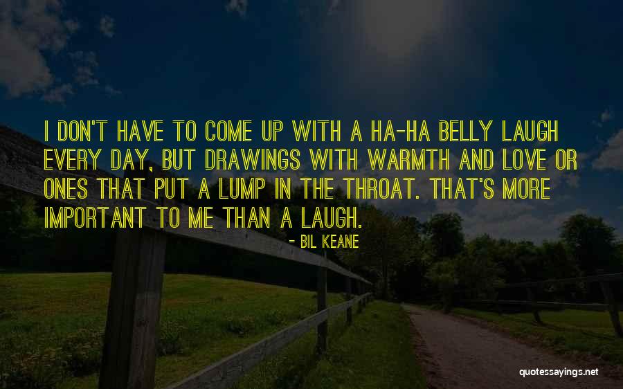 Tmeg Productions Quotes By Bil Keane Tmeg Productions Quotes By Bil Keane
