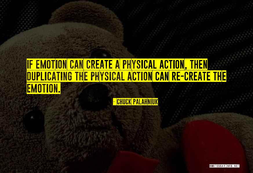 Tmeg Productions Quotes By Chuck Palahniuk Tmeg Productions Quotes By Chuck Palahniuk