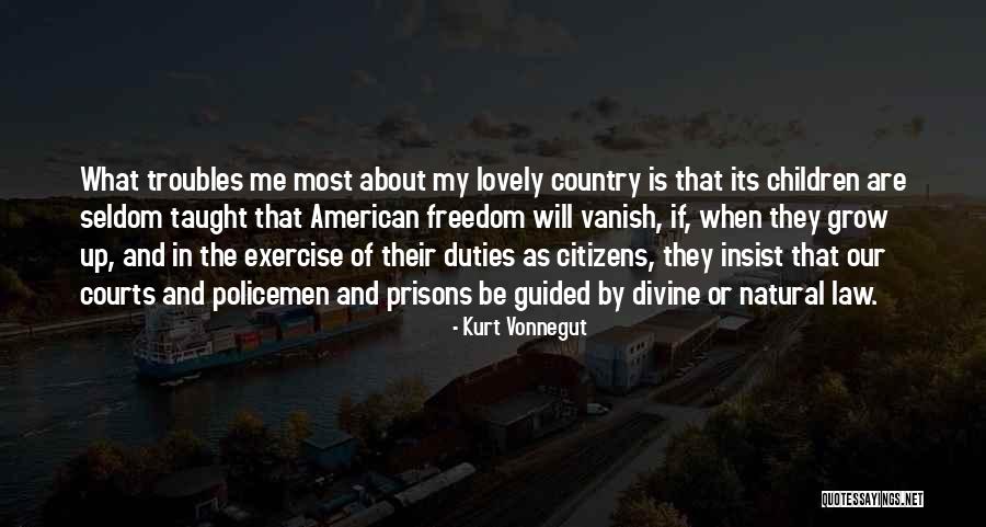 Tmeg Productions Quotes By Kurt Vonnegut Tmeg Productions Quotes By Kurt Vonnegut
