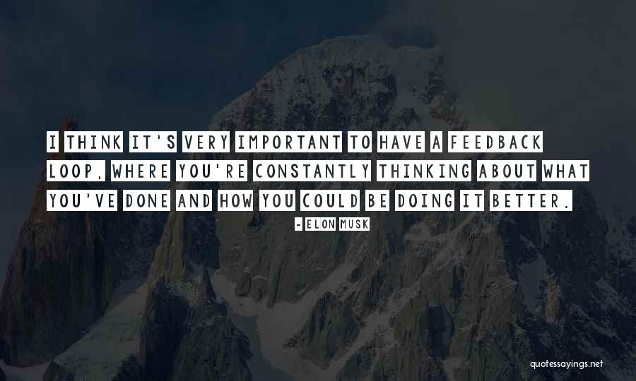 Tmegally Quotes By Elon Musk Tmegally Quotes By Elon Musk
