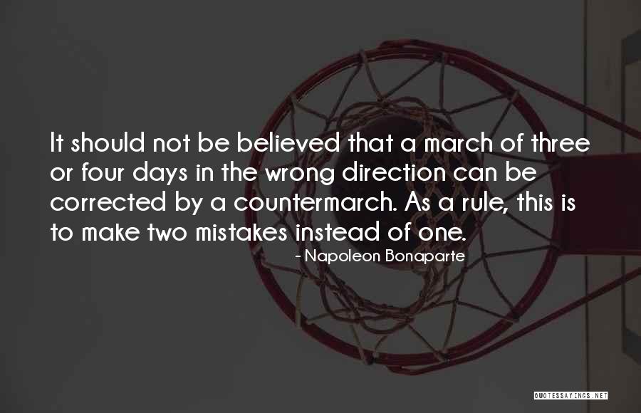 Tmegally Quotes By Napoleon Bonaparte Tmegally Quotes By Napoleon Bonaparte