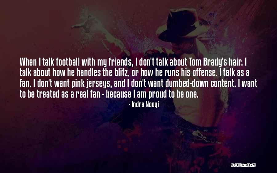 Tmeggv Quotes By Indra Nooyi Tmeggv Quotes By Indra Nooyi