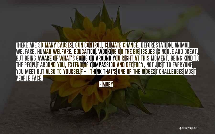 Tmeneti V Quotes By Moby Tmeneti V Quotes By Moby