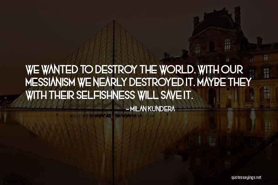 Tment Of Health Quotes By Milan Kundera Tment Of Health Quotes By Milan Kundera