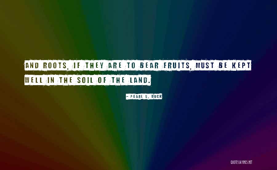 Tmerch Quotes By Pearl S. Buck Tmerch Quotes By Pearl S. Buck