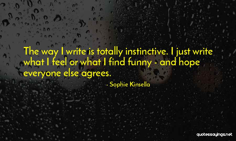 Tmern Quotes By Sophie Kinsella Tmern Quotes By Sophie Kinsella