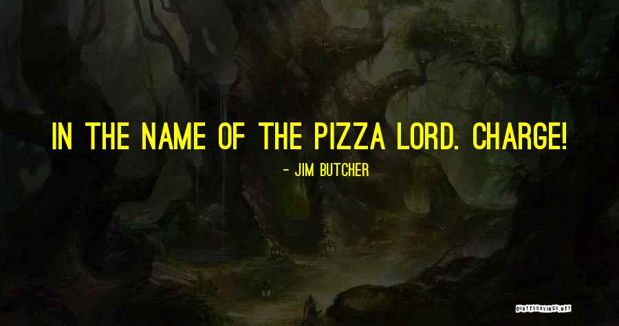 Tmerr Quotes By Jim Butcher Tmerr Quotes By Jim Butcher