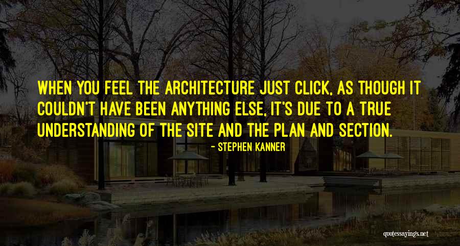 Tmerr Quotes By Stephen Kanner Tmerr Quotes By Stephen Kanner