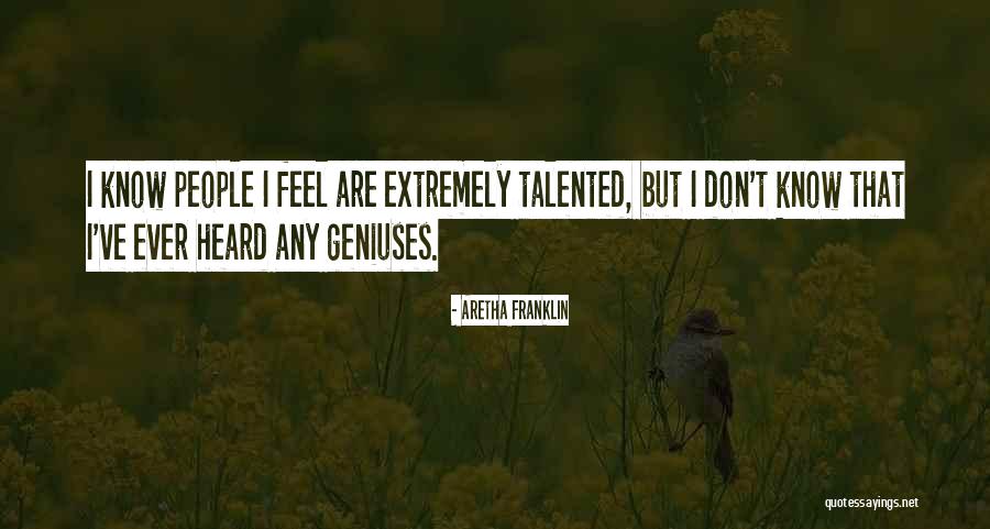 Tmerrimi Quotes By Aretha Franklin Tmerrimi Quotes By Aretha Franklin