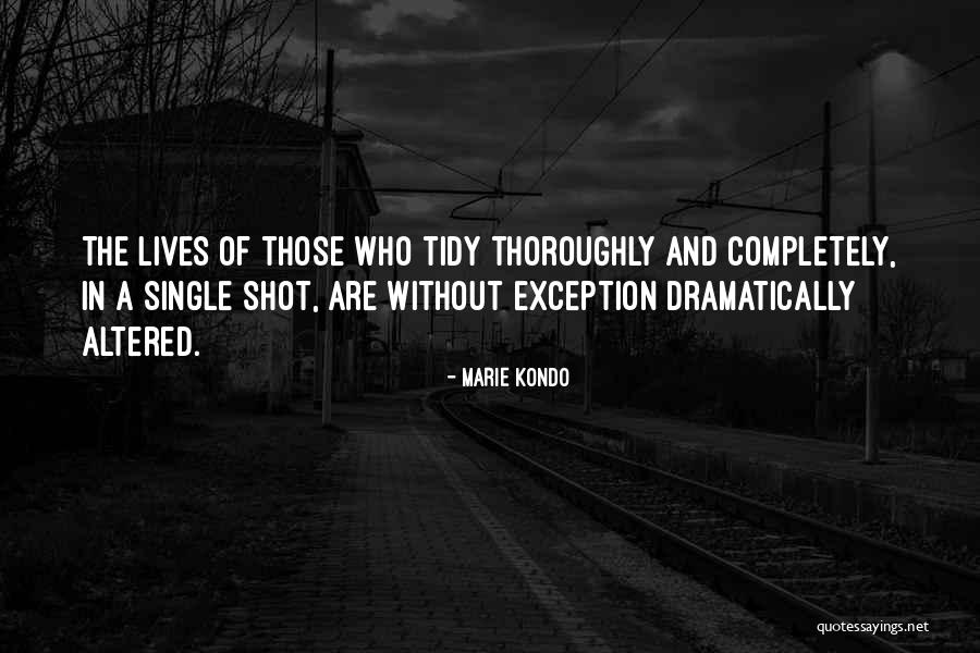 Tmerrimi Quotes By Marie Kondo Tmerrimi Quotes By Marie Kondo