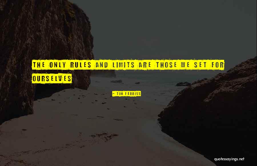 Tmerrimi Quotes By Tim Ferriss Tmerrimi Quotes By Tim Ferriss