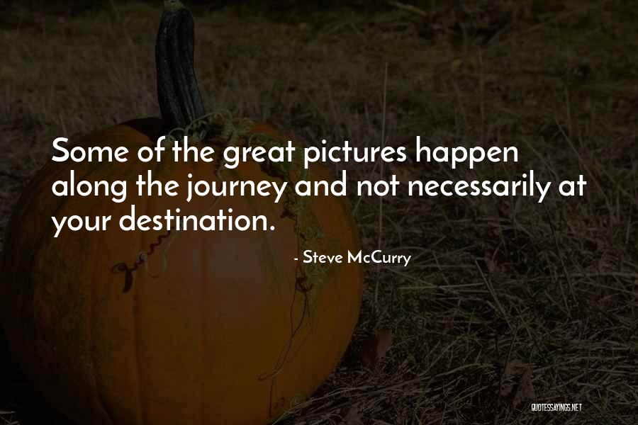 Tmi Counseling Quotes By Steve McCurry Tmi Counseling Quotes By Steve McCurry
