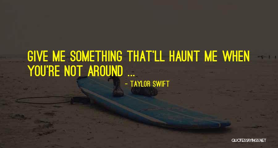 Tmi Counseling Quotes By Taylor Swift Tmi Counseling Quotes By Taylor Swift