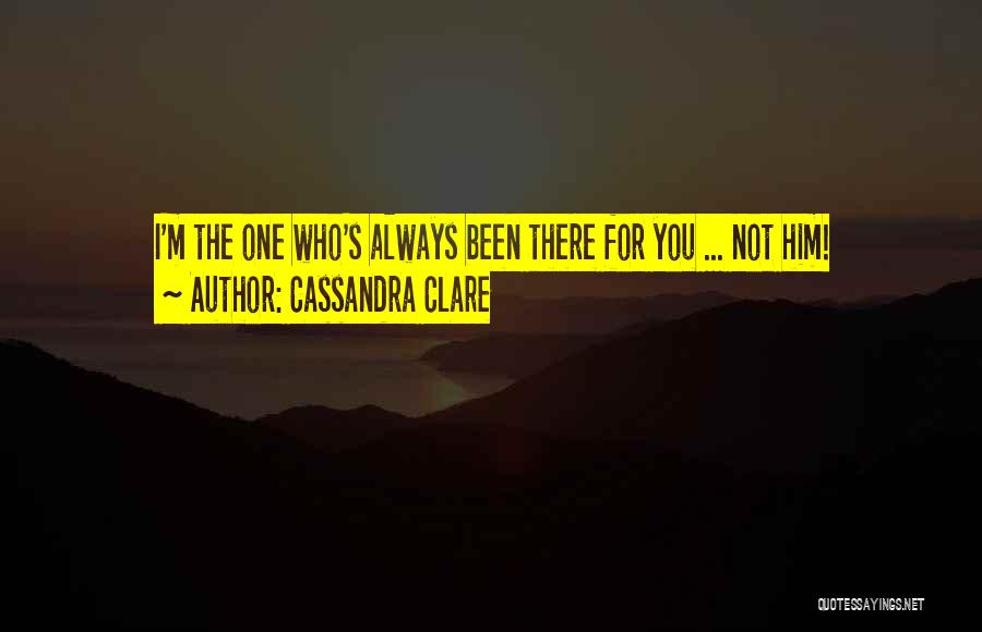 Tmi Movie Quotes By Cassandra Clare