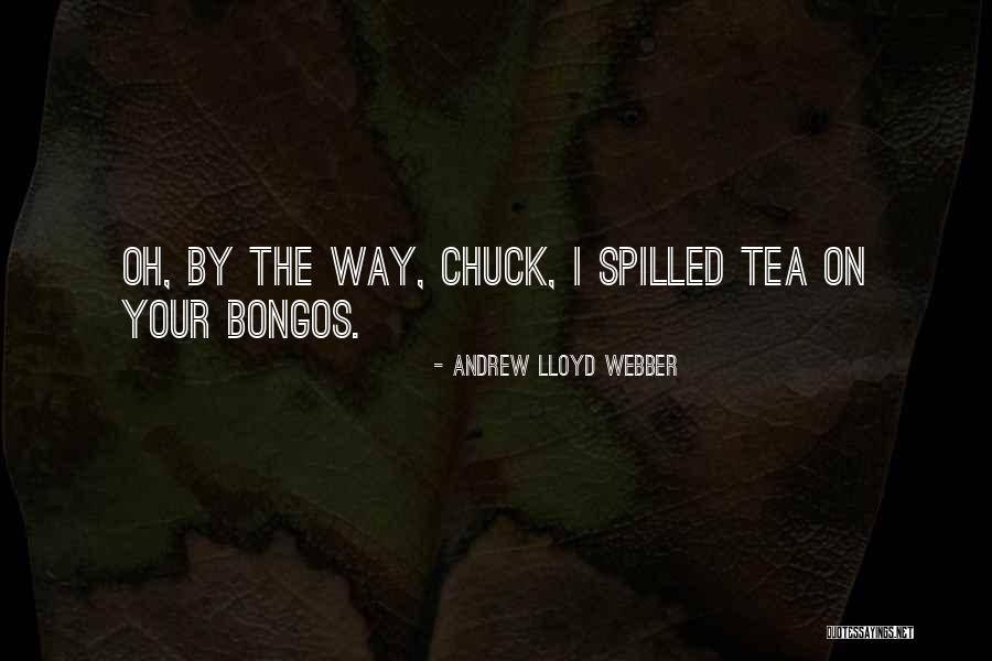 Tmnt 2003 Quotes By Andrew Lloyd Webber Tmnt 2003 Quotes By Andrew Lloyd Webber