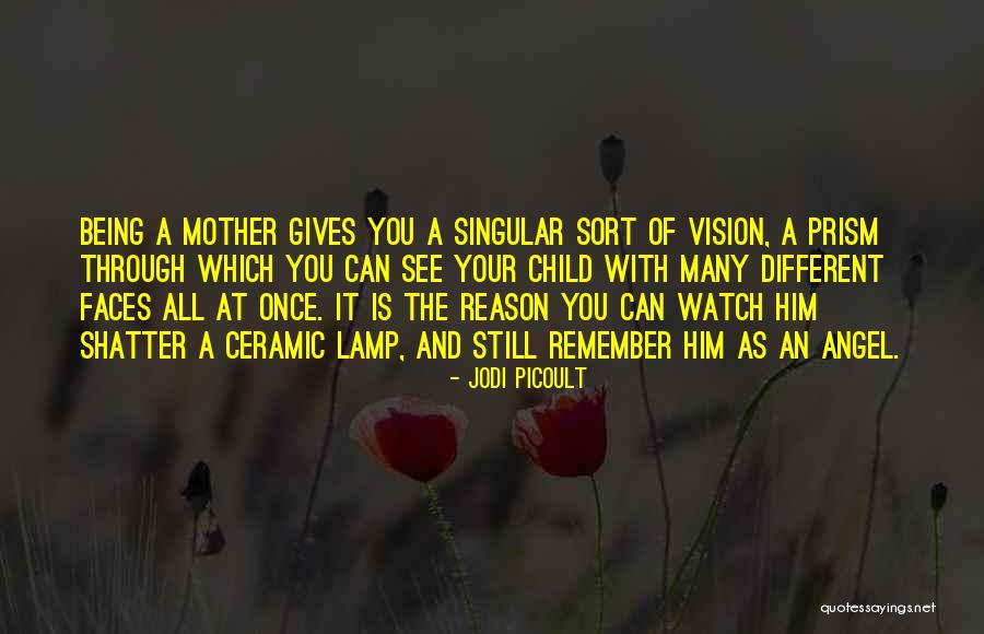 Tmnt 2012 Donnie Quotes By Jodi Picoult Tmnt 2012 Donnie Quotes By Jodi Picoult