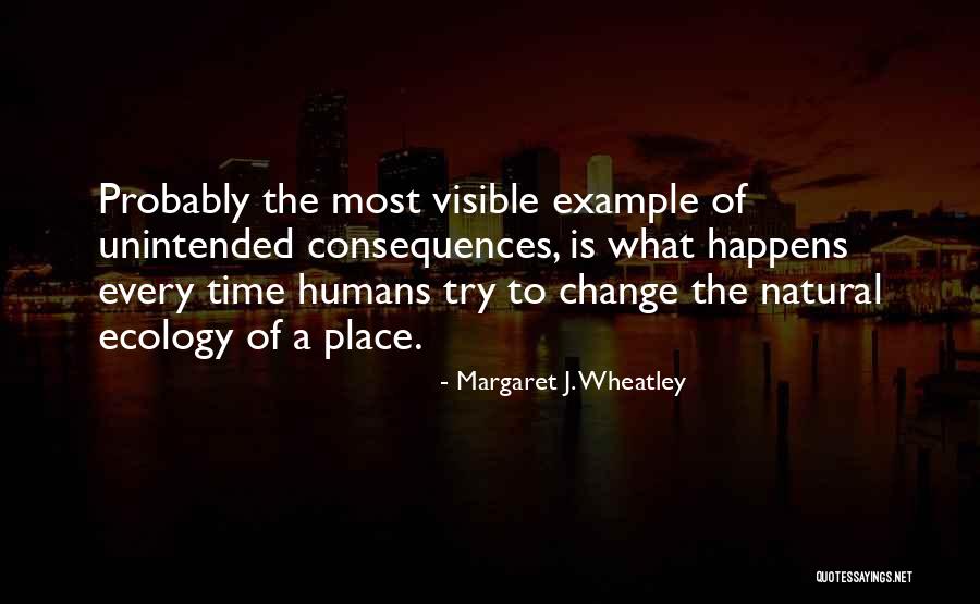 Tmnt 2012 Donnie Quotes By Margaret J. Wheatley Tmnt 2012 Donnie Quotes By Margaret J. Wheatley