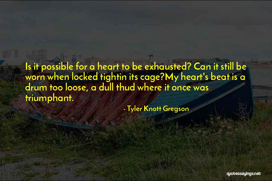 Tmnt 2012 Donnie Quotes By Tyler Knott Gregson Tmnt 2012 Donnie Quotes By Tyler Knott Gregson