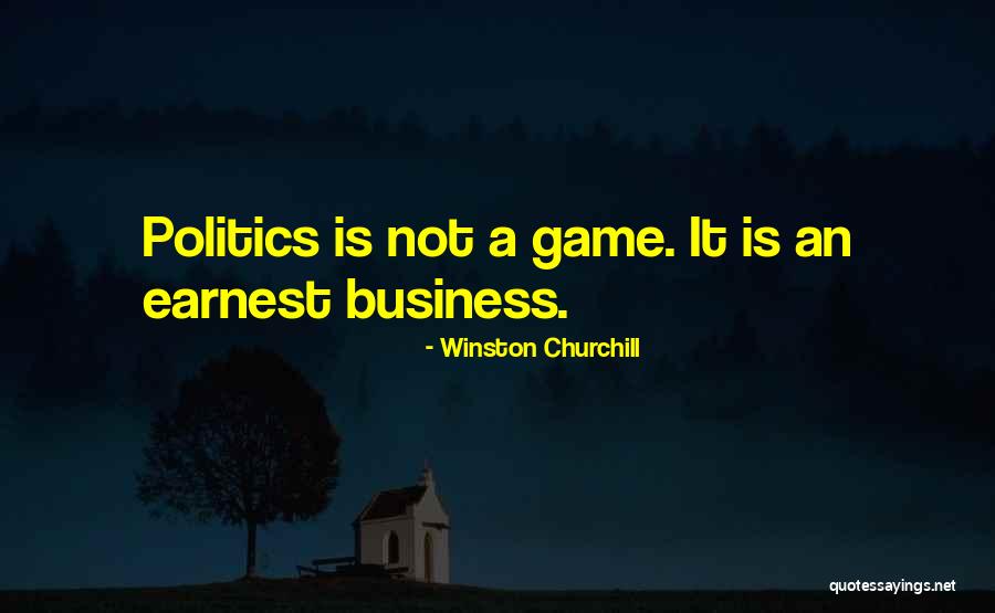 Tmnt 2012 Donnie Quotes By Winston Churchill Tmnt 2012 Donnie Quotes By Winston Churchill