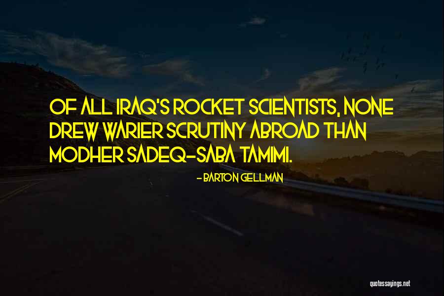 Tmnt 2012 Splinter Quotes By Barton Gellman Tmnt 2012 Splinter Quotes By Barton Gellman