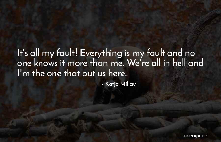 Tmnt 2012 Splinter Quotes By Katja Millay Tmnt 2012 Splinter Quotes By Katja Millay