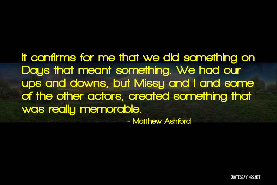 Tmnt 2012 Splinter Quotes By Matthew Ashford Tmnt 2012 Splinter Quotes By Matthew Ashford