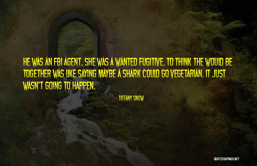 Tmnt 2012 Splinter Quotes By Tiffany Snow Tmnt 2012 Splinter Quotes By Tiffany Snow