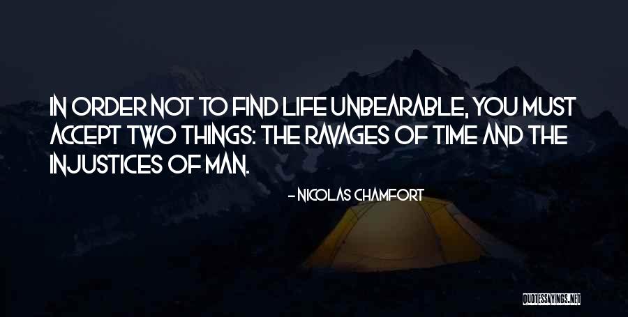 Tmnt Common Quotes By Nicolas Chamfort Tmnt Common Quotes By Nicolas Chamfort