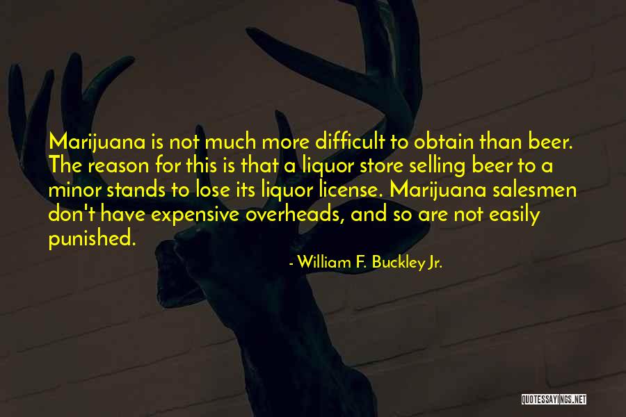 Tmnt Common Quotes By William F. Buckley Jr. Tmnt Common Quotes By William F. Buckley Jr.
