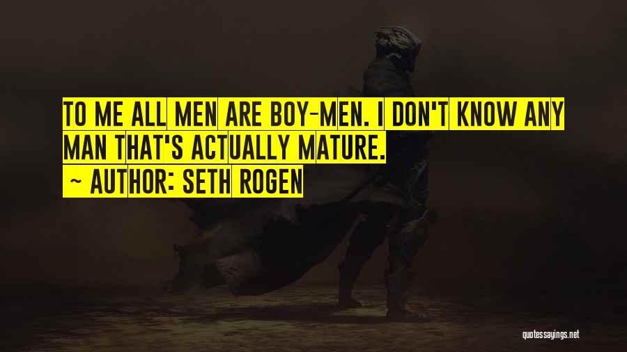 Tmnt Michelangelo Pizza Quotes By Seth Rogen