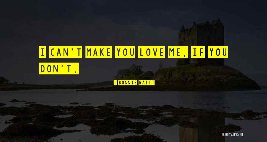 Tmodloader Terraria Quotes By Bonnie Raitt Tmodloader Terraria Quotes By Bonnie Raitt