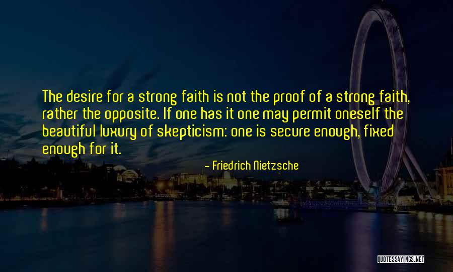 Tmodloader Terraria Quotes By Friedrich Nietzsche Tmodloader Terraria Quotes By Friedrich Nietzsche