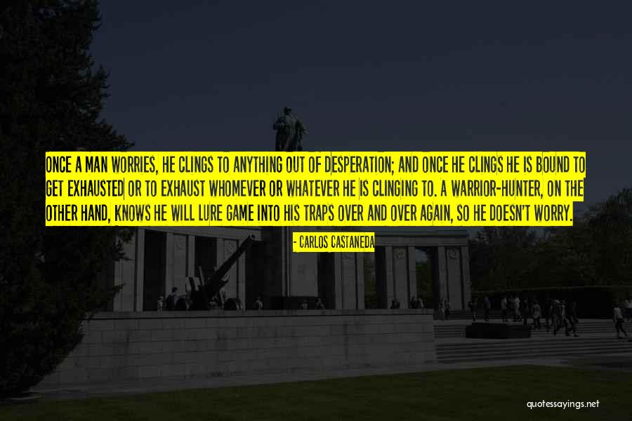 Tmr Movie Quotes By Carlos Castaneda Tmr Movie Quotes By Carlos Castaneda