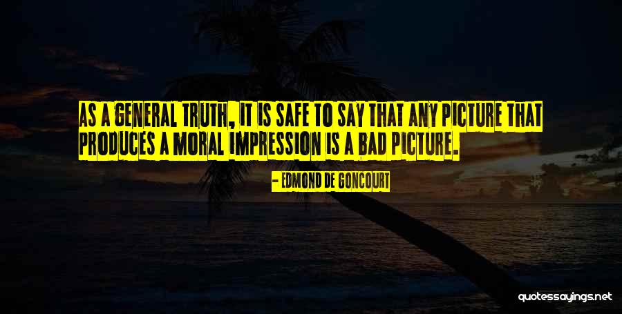 Tmr Movie Quotes By Edmond De Goncourt Tmr Movie Quotes By Edmond De Goncourt