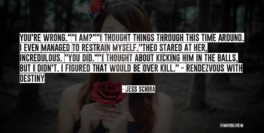 Tmt Quotes By Jess Schira Tmt Quotes By Jess Schira