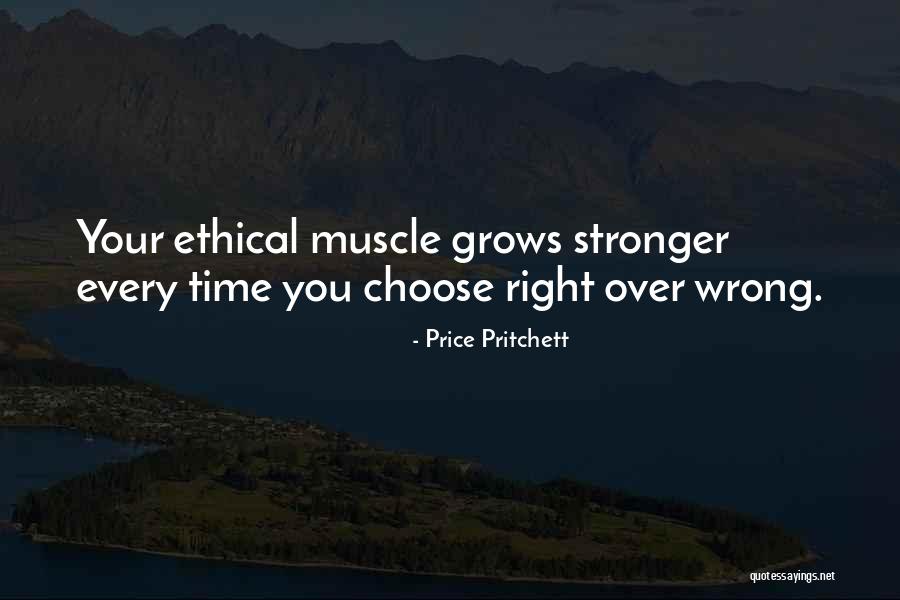 Tmt Quotes By Price Pritchett Tmt Quotes By Price Pritchett