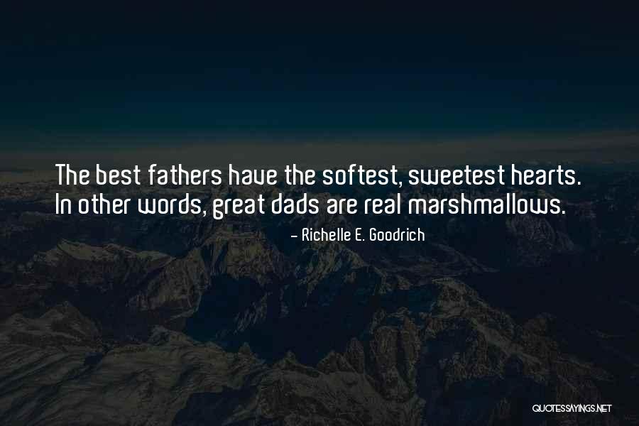 Tmt Quotes By Richelle E. Goodrich Tmt Quotes By Richelle E. Goodrich