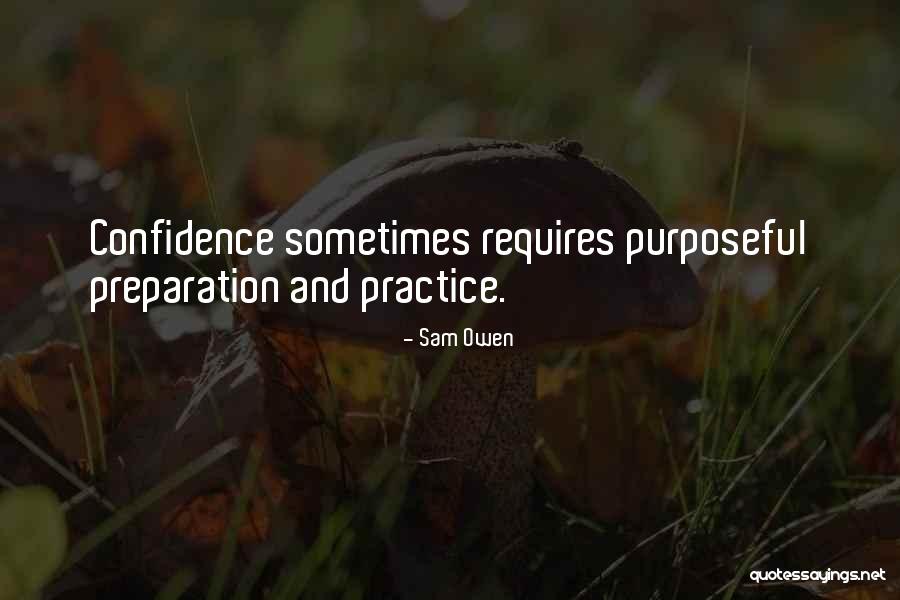 Tmt Quotes By Sam Owen Tmt Quotes By Sam Owen
